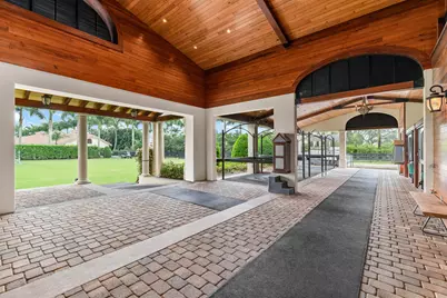 2312 Appaloosa Trail, Wellington, FL 33414 - Photo 77