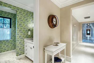 2312 Appaloosa Trail, Wellington, FL 33414 - Photo 59