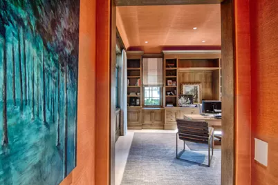 2312 Appaloosa Trail, Wellington, FL 33414 - Photo 35