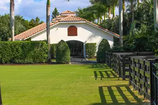 2312 Appaloosa Trail, Wellington, FL 33414 - Photo 11