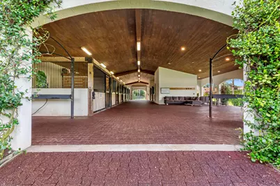 2312 Appaloosa Trail, Wellington, FL 33414 - Photo 99