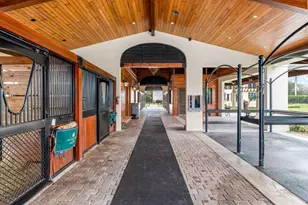 2312 Appaloosa Trail, Wellington, FL 33414 - Photo 33