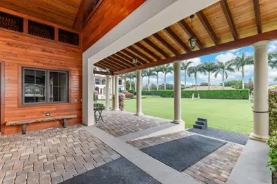 2312 Appaloosa Trail, Wellington, FL 33414 - Photo 85