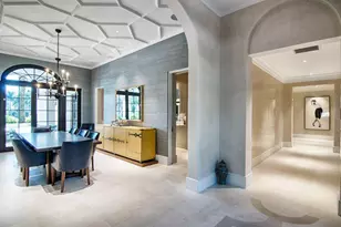 2312 Appaloosa Trail, Wellington, FL 33414 - Photo 99