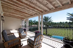 2312 Appaloosa Trail, Wellington, FL 33414 - Photo 47