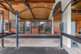 2312 Appaloosa Trail, Wellington, FL 33414 - Photo 41