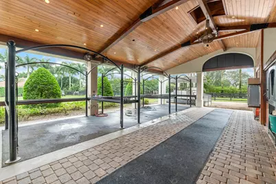 2312 Appaloosa Trail, Wellington, FL 33414 - Photo 81