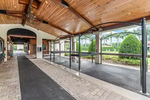 2312 Appaloosa Trail, Wellington, FL 33414 - Photo 79