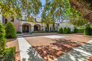 2312 Appaloosa Trail, Wellington, FL 33414 - Photo 3