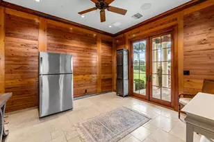 2312 Appaloosa Trail, Wellington, FL 33414 - Photo 89