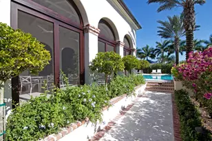 2312 Appaloosa Trail, Wellington, FL 33414 - Photo 89