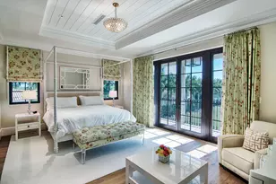 2312 Appaloosa Trail, Wellington, FL 33414 - Photo 51