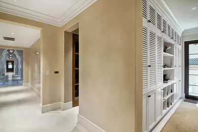 2312 Appaloosa Trail, Wellington, FL 33414 - Photo 57