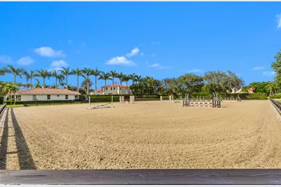 2312 Appaloosa Trail, Wellington, FL 33414 - Photo 97