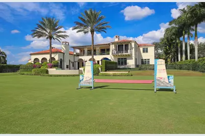 2312 Appaloosa Trail, Wellington, FL 33414 - Photo 5