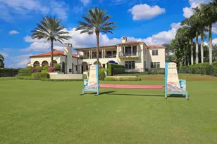 2312 Appaloosa Trail, Wellington, FL 33414 - Photo 5