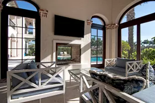 2312 Appaloosa Trail, Wellington, FL 33414 - Photo 61