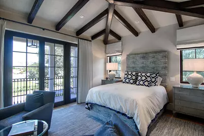 2312 Appaloosa Trail, Wellington, FL 33414 - Photo 55