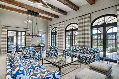 2312 Appaloosa Trail, Wellington, FL 33414 - Photo 27