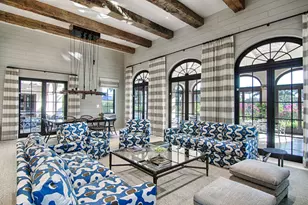 2312 Appaloosa Trail, Wellington, FL 33414 - Photo 27