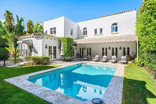 130 Brazilian Ave, Palm Beach, FL 33480 - Photo 35