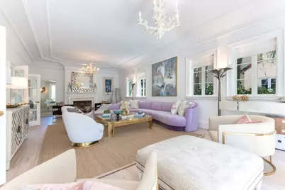 130 Brazilian Avenue, Palm Beach, FL 33480 - Photo 7