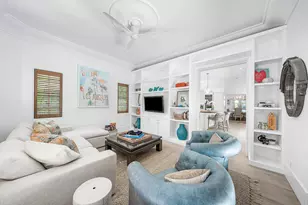 130 Brazilian Ave, Palm Beach, FL 33480 - Photo 15