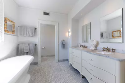 130 Brazilian Avenue, Palm Beach, FL 33480 - Photo 23