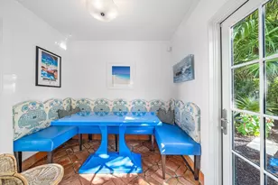 130 Brazilian Ave, Palm Beach, FL 33480 - Photo 41