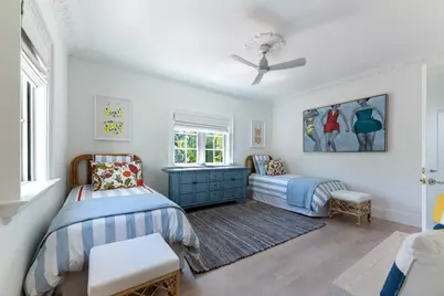 130 Brazilian Avenue, Palm Beach, FL 33480 - Photo 27