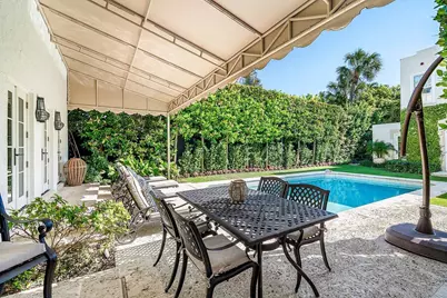 130 Brazilian Avenue, Palm Beach, FL 33480 - Photo 33