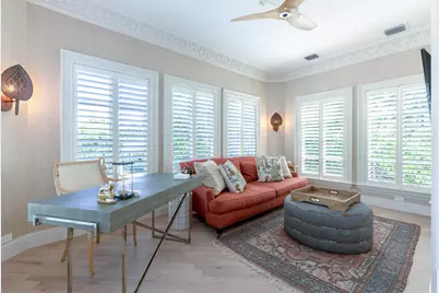 130 Brazilian Avenue, Palm Beach, FL 33480 - Photo 9