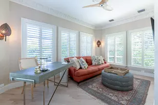 130 Brazilian Ave, Palm Beach, FL 33480 - Photo 9