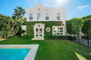 130 Brazilian Ave, Palm Beach, FL 33480 - Photo 37