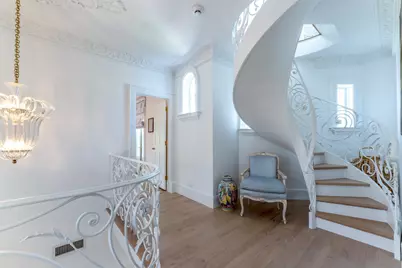 130 Brazilian Avenue, Palm Beach, FL 33480 - Photo 29