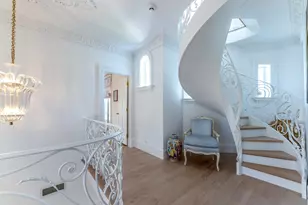 130 Brazilian Ave, Palm Beach, FL 33480 - Photo 29