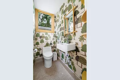 130 Brazilian Avenue, Palm Beach, FL 33480 - Photo 49