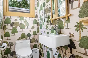 130 Brazilian Ave, Palm Beach, FL 33480 - Photo 49