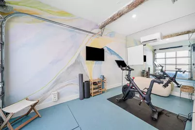 130 Brazilian Avenue, Palm Beach, FL 33480 - Photo 47