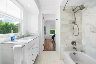 130 Brazilian Ave, Palm Beach, FL 33480 - Photo 45