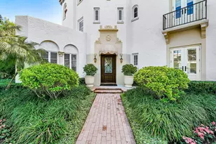 130 Brazilian Ave, Palm Beach, FL 33480 - Photo 3
