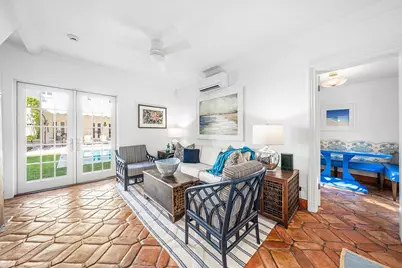 130 Brazilian Avenue, Palm Beach, FL 33480 - Photo 39