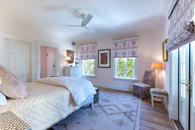 130 Brazilian Avenue, Palm Beach, FL 33480 - Photo 25