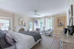 130 Brazilian Ave, Palm Beach, FL 33480 - Photo 19