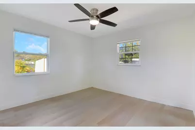 11921 51st Court, West Palm Beach, FL 33411 - Photo 13