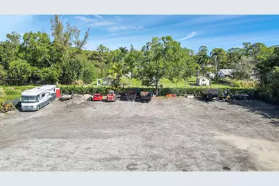 11921 51st Court, West Palm Beach, FL 33411 - Photo 5