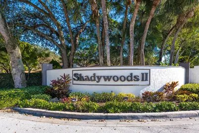 4143 Palm Forest Drive N, Delray Beach, FL 33445 - Photo 1
