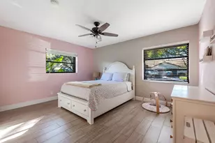4143 Palm Forest Dr N, Delray Beach, FL 33445 - Photo 11