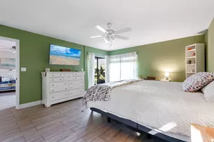 4143 Palm Forest Dr N, Delray Beach, FL 33445 - Photo 15