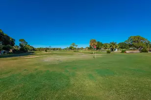 4143 Palm Forest Dr N, Delray Beach, FL 33445 - Photo 25